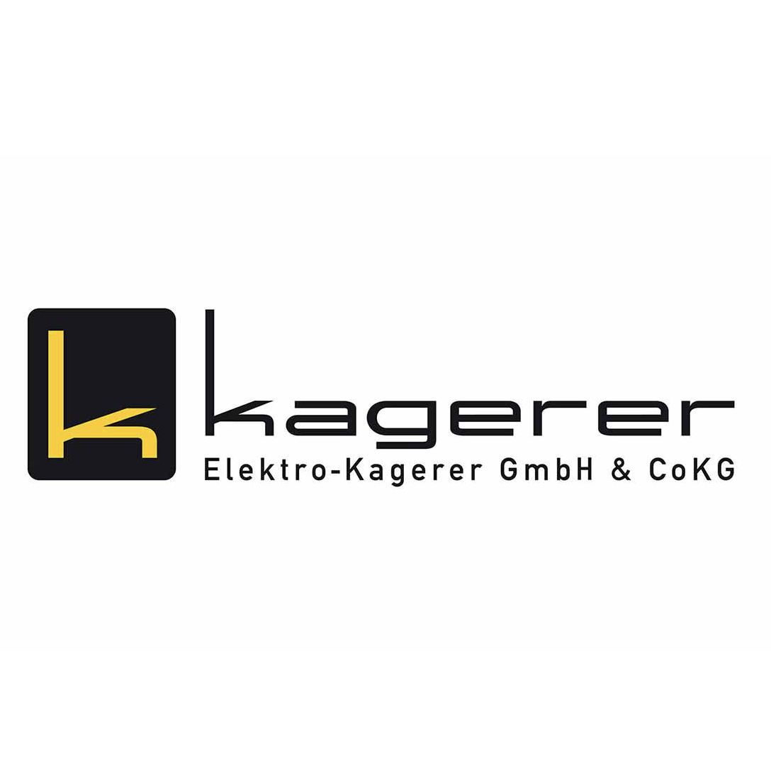Kagerer-Services GmbH
