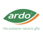 Ardo Austria Frost GmbH