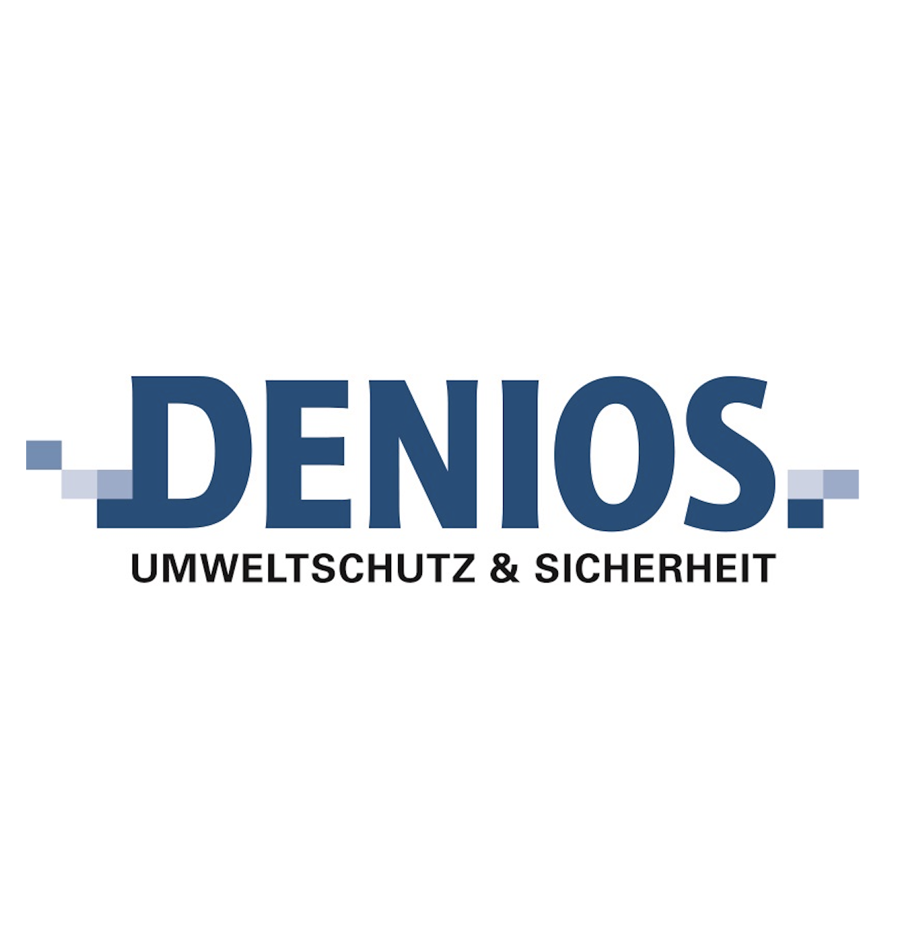 DENIOS GmbH