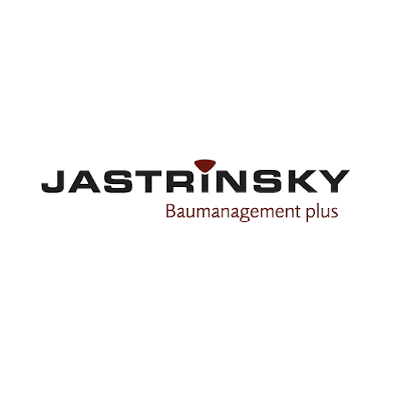 Jastrinsky GmbH & Co Kommanditgesellschaft