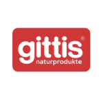 Gittis Naturprodukte GmbH