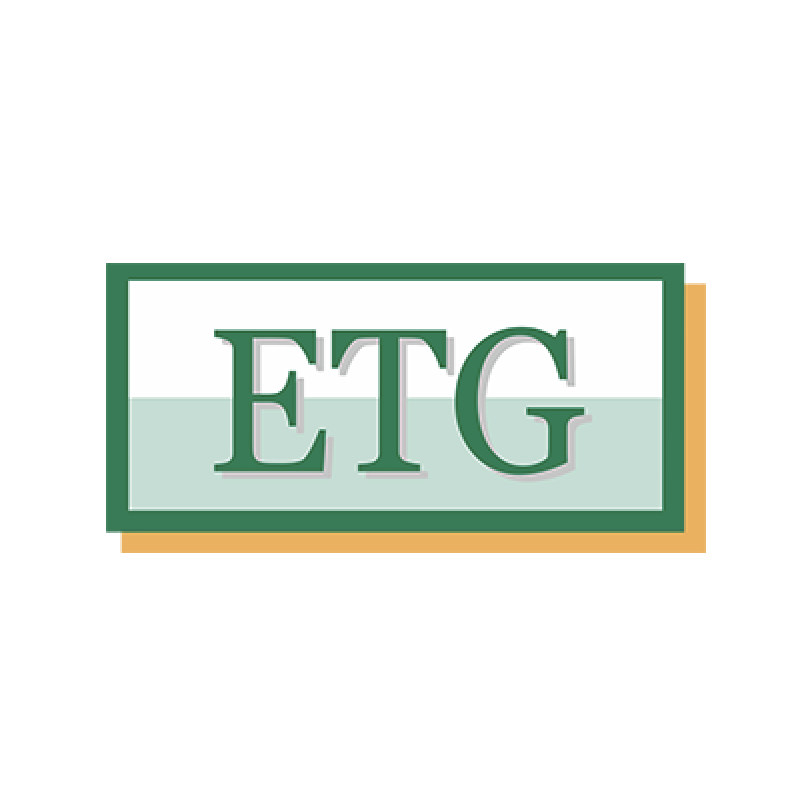 ETG e. Gen. Erzeugerorganisation Tiefkühlgemüse