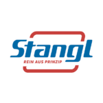 Stangl Reinigungstechnik GmbH