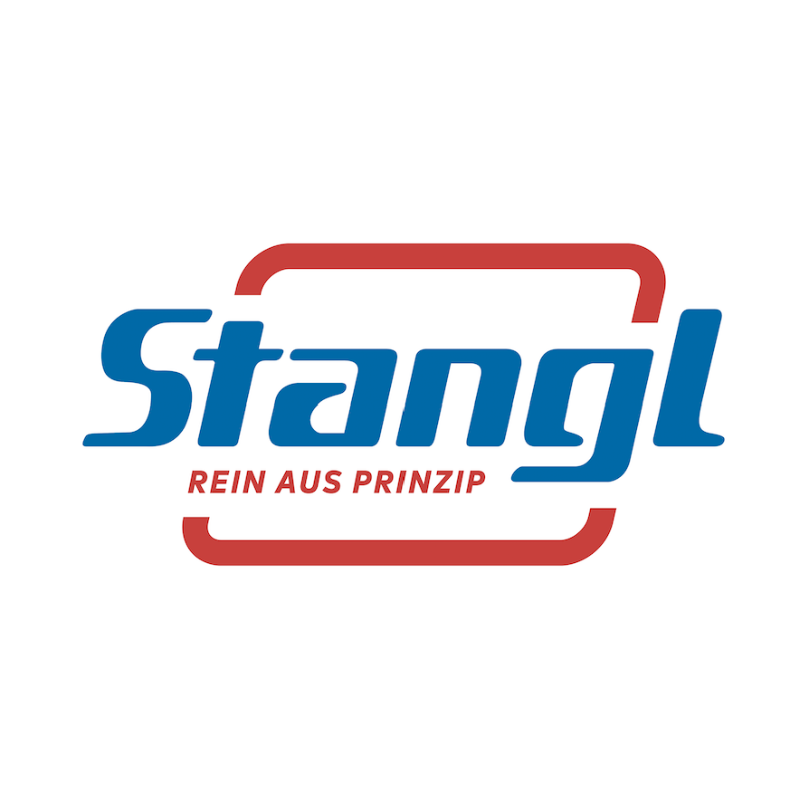 Stangl Reinigungstechnik GmbH