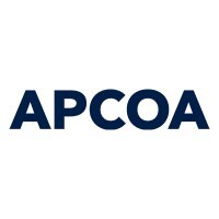 APCOA Austria GmbH