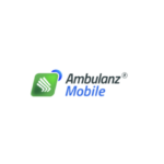Ambulanz Mobile Gmbh & Co KG