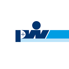 Plattenhardt + Wirth Österreich GmbH