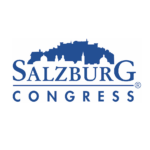 TSG Tourismus Salzburg GmbH