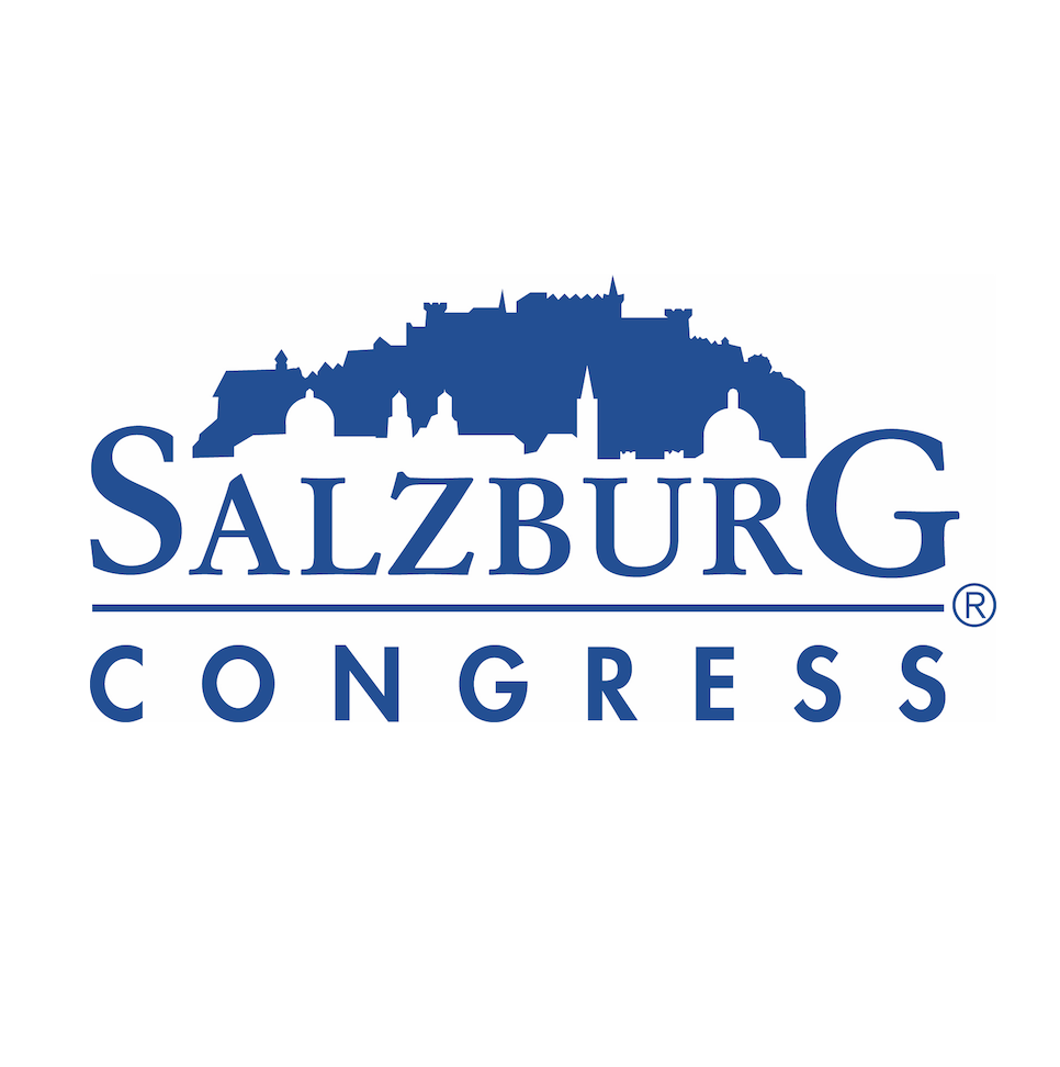 TSG Tourismus Salzburg GmbH