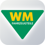 WM Fahrzeugteile Austria GmbH