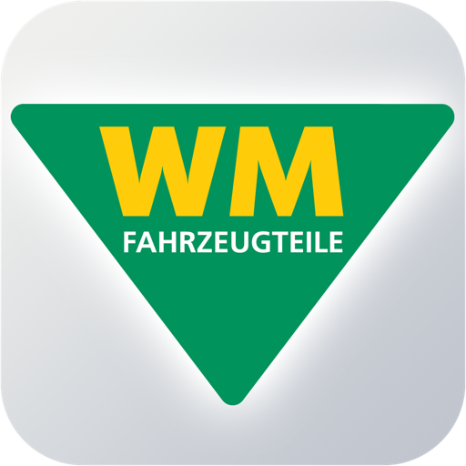 WM Fahrzeugteile Austria GmbH