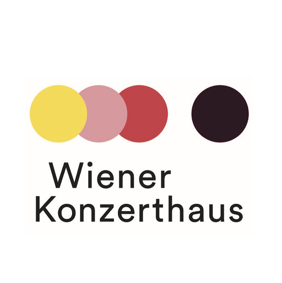 Wiener Konzerthaus