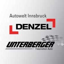 Denzel & Unterberger GmbH & Co. KG