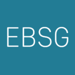 Erste burgenländische gemeinnützige Siedlungsgenossenschaft reg.GenmbH