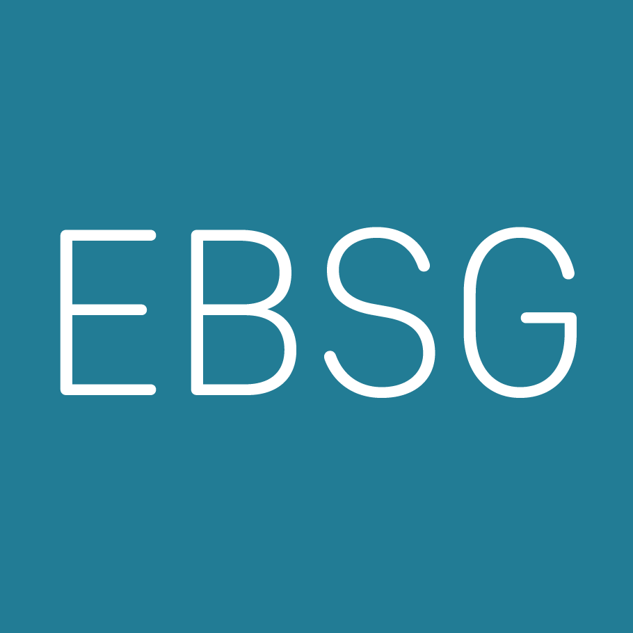 Erste burgenländische gemeinnützige Siedlungsgenossenschaft reg.GenmbH