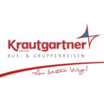 Krautgartner Verkehrsbetriebe GmbH