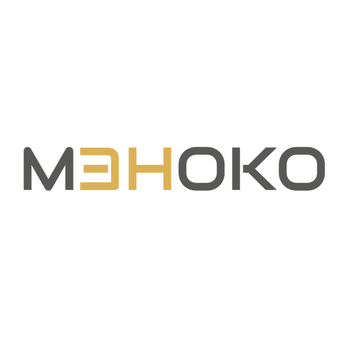 MEHOKO – Meinhart & Heldele GmbH