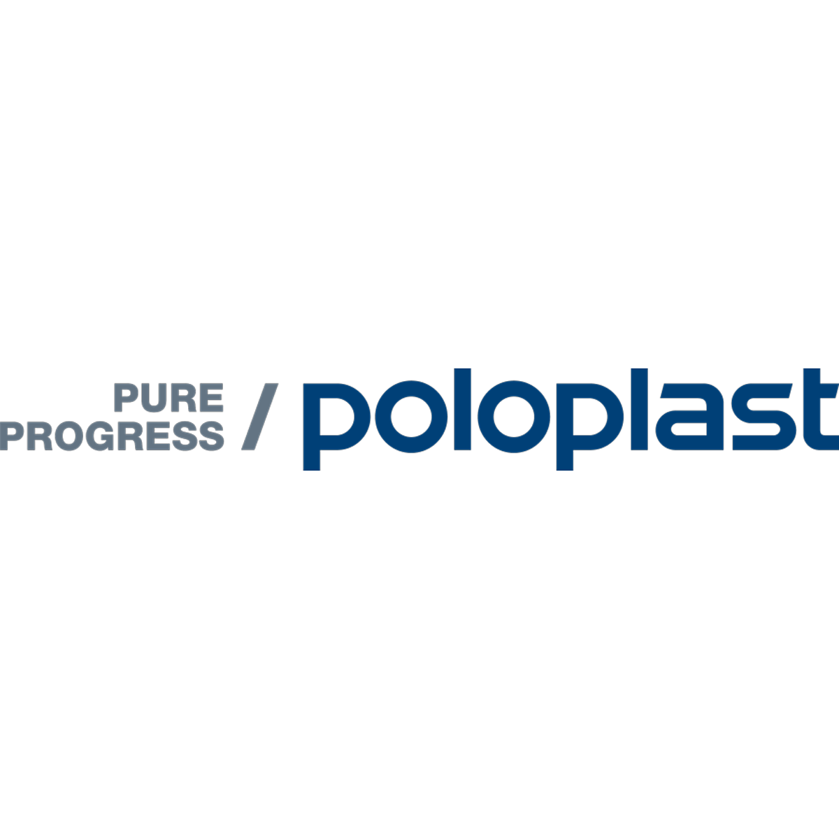 Poloplast GmbH & Co KG