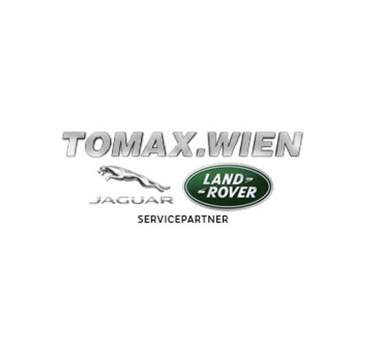 Tomax4x4 GmbH