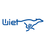 Windisch Elektro Technik GmbH
