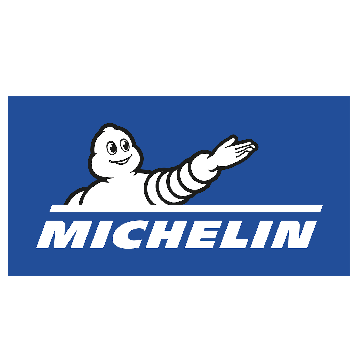 Michelin Reifenwerke