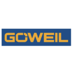 Göweil Maschinenbau GmbH