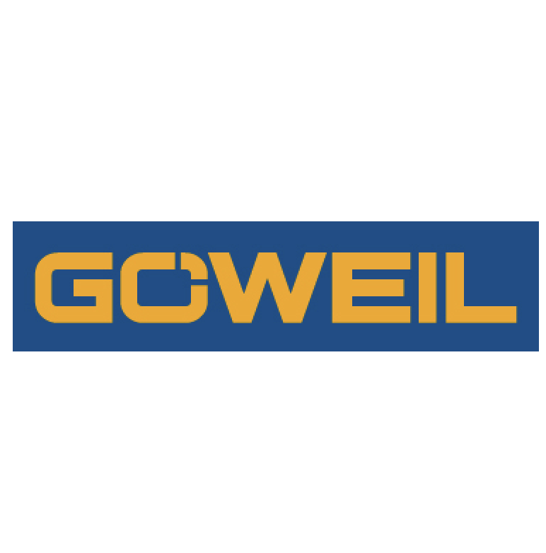 Göweil Maschinenbau GmbH
