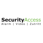 SecurityAccess GmbH