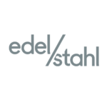 Edel & Stahl GmbH