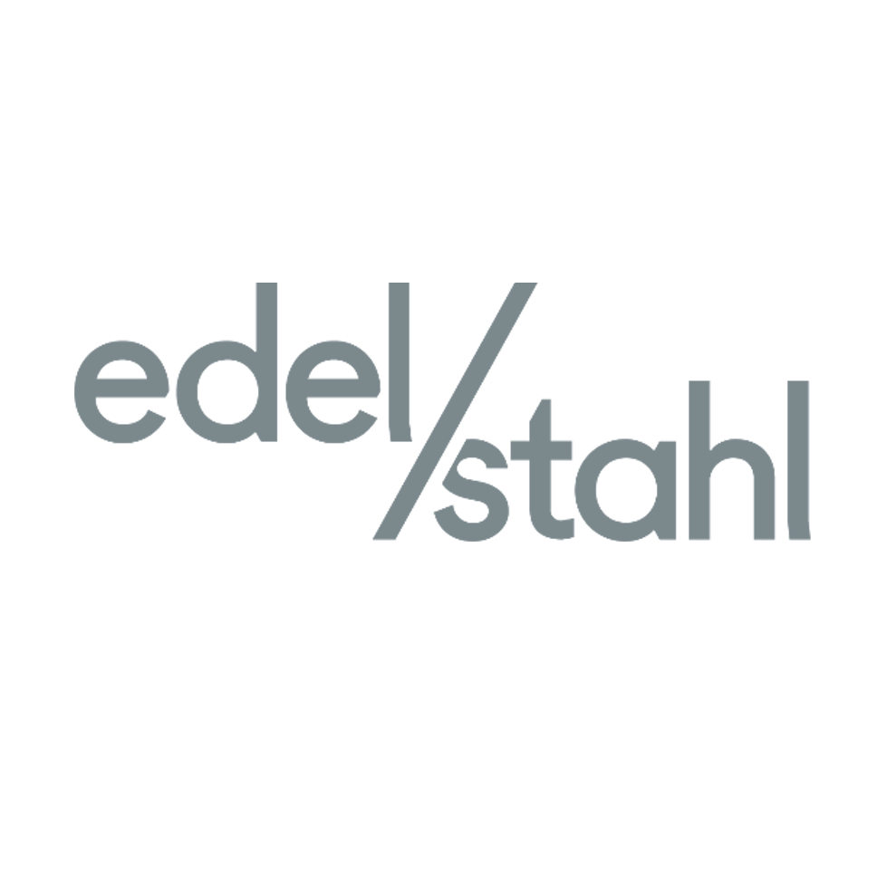 Edel & Stahl GmbH