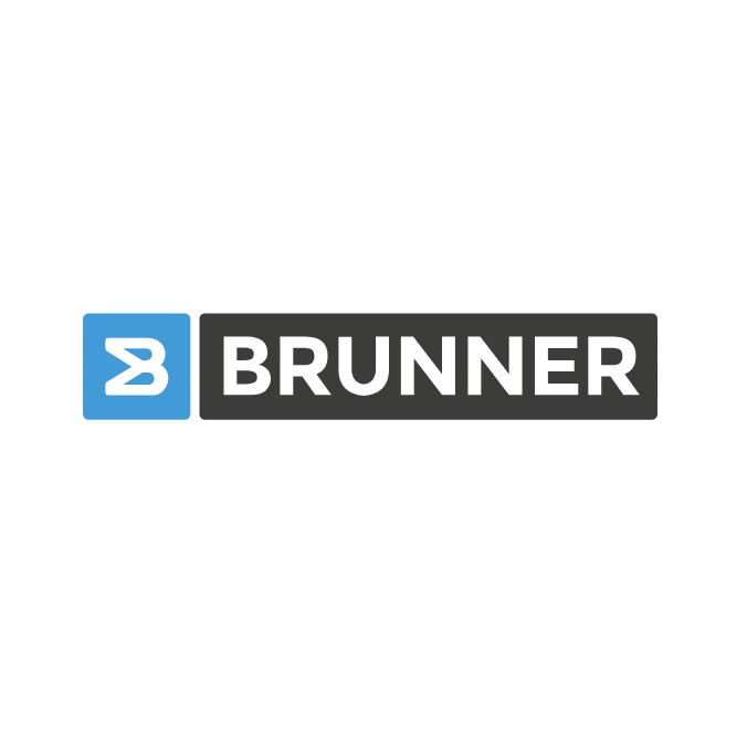 Maschinenbau Brunner GmbH
