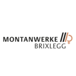 Montanwerke Brixlegg AG