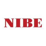 NIBE GmbH
