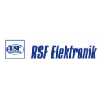 RSF Elektronik Ges.m.b.H.