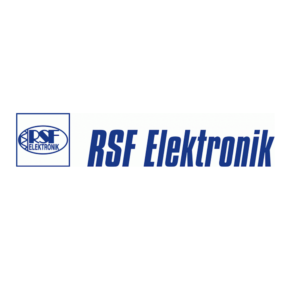 RSF Elektronik Ges.m.b.H.