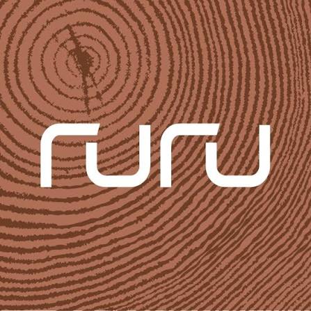 DONAUSÄGE RUMPLMAYR GMBH