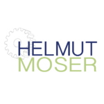 Helmut Moser GmbH