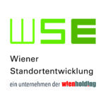 WSE Wiener Standortentwicklung GmbH