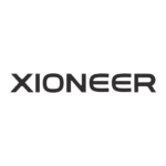 Xioneer Systems GmbH