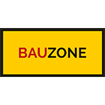 Bauzone GmbH