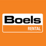 Boels Rental GmbH