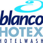 Blanco GmbH srl