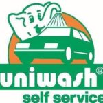Uniwash Waschanlagenges. mbH