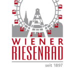 Wiener Riesenrad Dr. Lamac GmbH