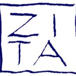 Architekturbüro Zita ZT GmbH