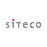 Siteco Österreich GmbH