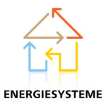 Gutmann Energiesysteme GmbH
