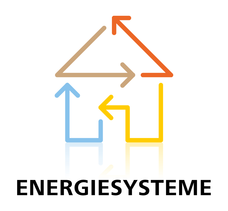 Gutmann Energiesysteme GmbH