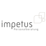 impetus Personalberatung