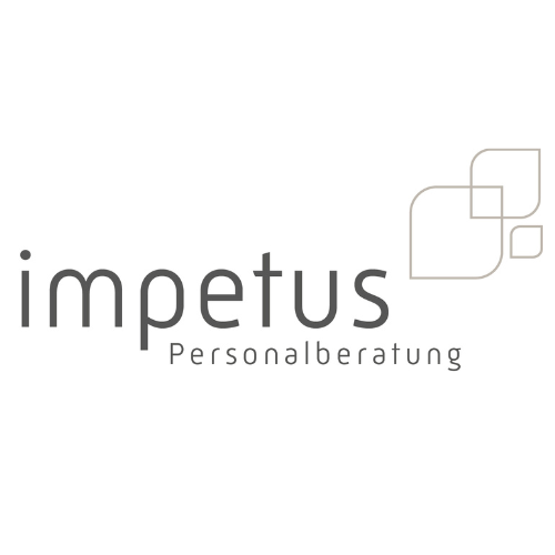 impetus Personalberatung